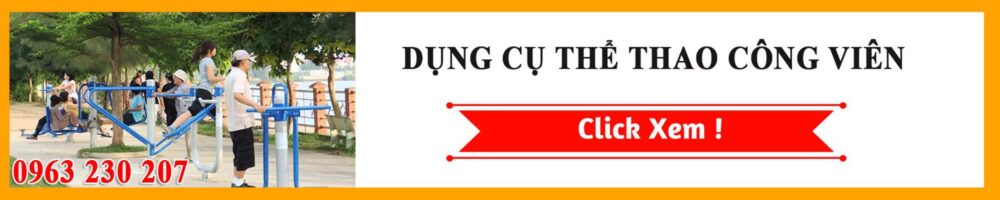 Dung Cu The Thao Cong Vien